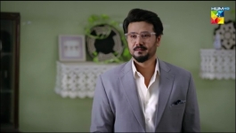 Deewar - Episode 81 - 9th September 2026